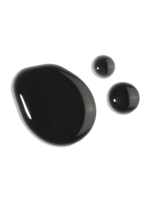 TGB Slate BIAB - DK BEAUTY