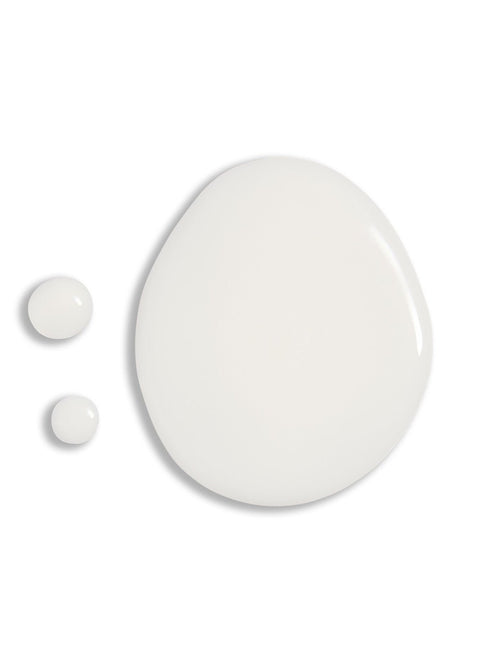 TGB Snow BIAB - DK BEAUTY
