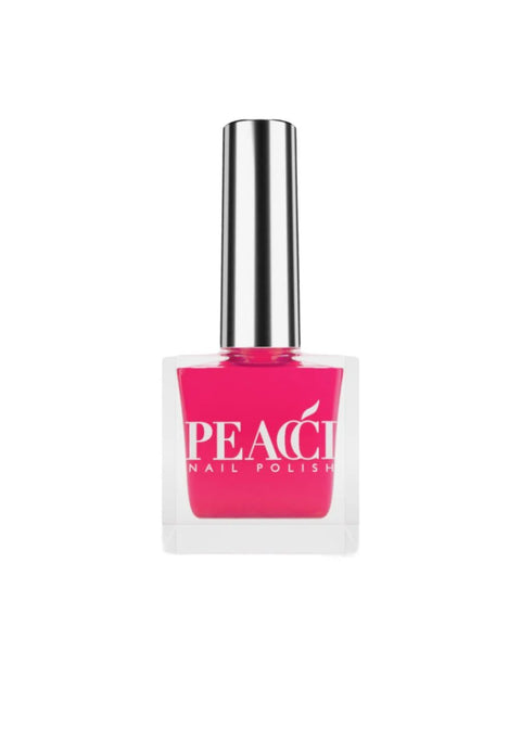 Peacci Angel Wing - DK BEAUTY