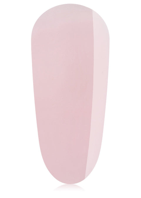 TGB Demure BIAB - DK BEAUTY