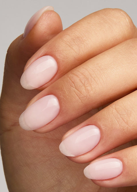 TGB Demure BIAB - DK BEAUTY