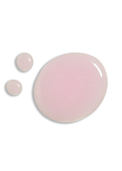 TGB Demure BIAB - DK BEAUTY