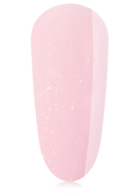 TGB Bubble BIAB