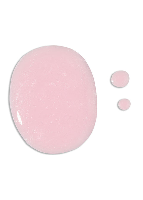 TGB Bubble BIAB