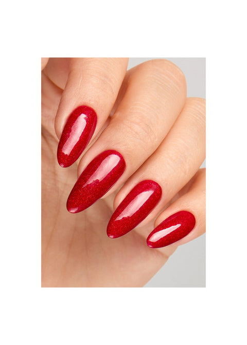TGB Showtime Flashing Gel - DK BEAUTY