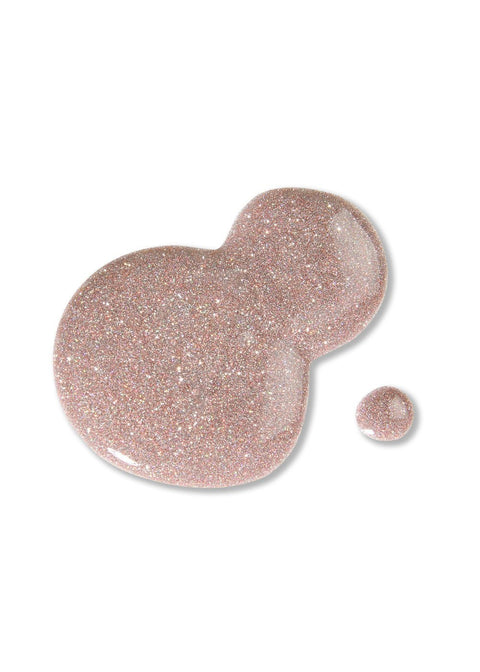 TGB Delulu Flash Gel - DK BEAUTY