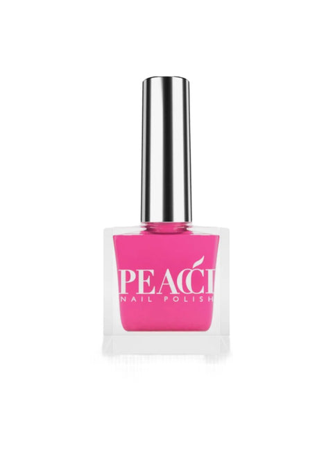 Peacci Aphrodite - DK BEAUTY