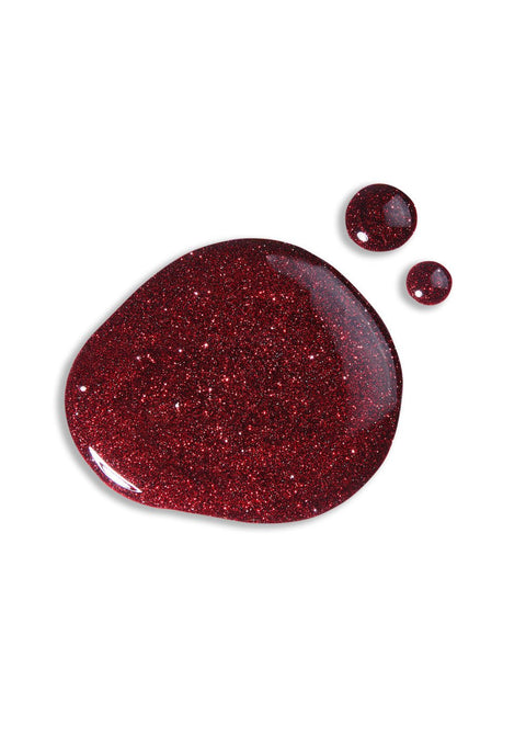 TGB Rendezvous Flashing Glitter Gel - DK BEAUTY