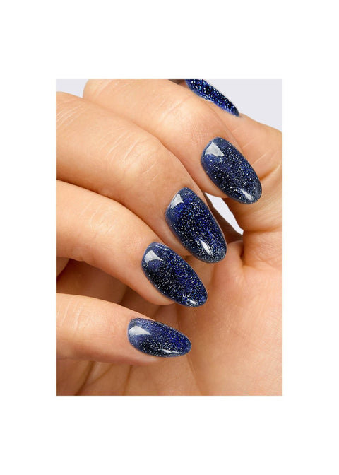 TGB Dramatic Flash Gel - DK BEAUTY