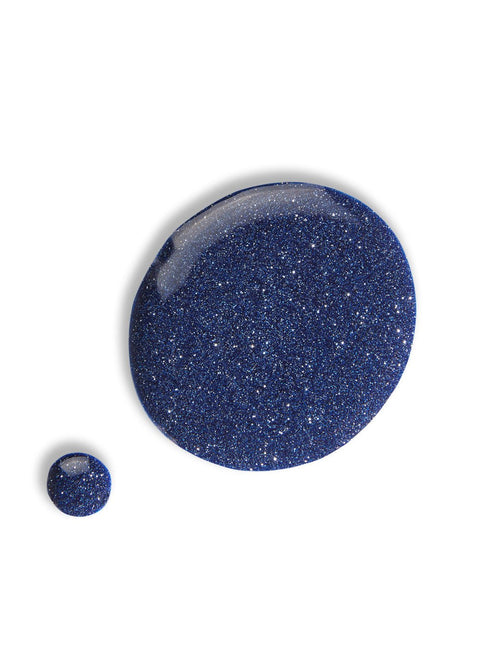 TGB Dramatic Flash Gel - DK BEAUTY