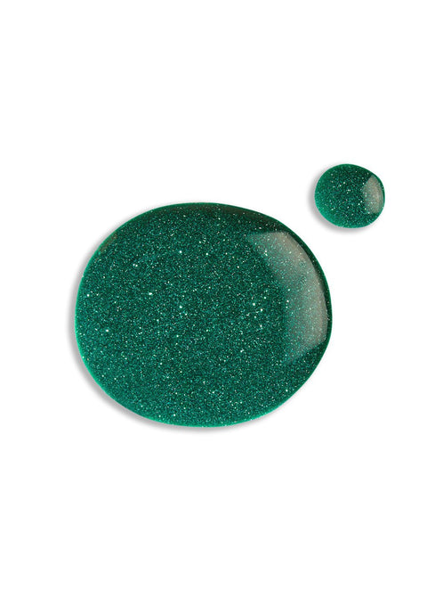 TGB Energy Flash Gel - DK BEAUTY