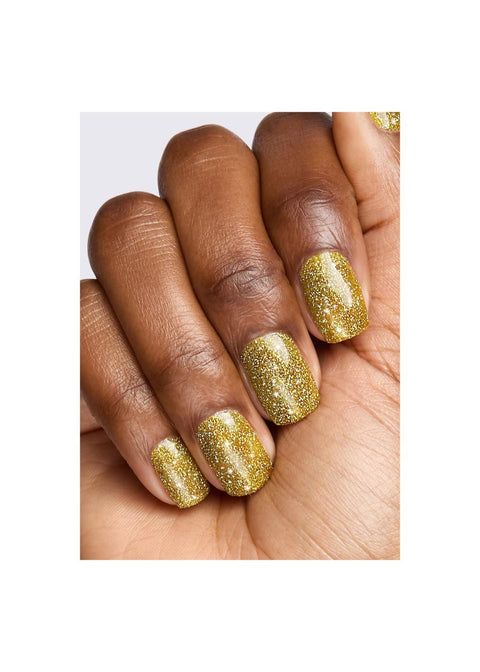 TGB Goldie Flashing Gel - DK BEAUTY
