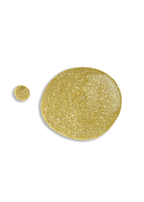 TGB Goldie Flashing Gel - DK BEAUTY