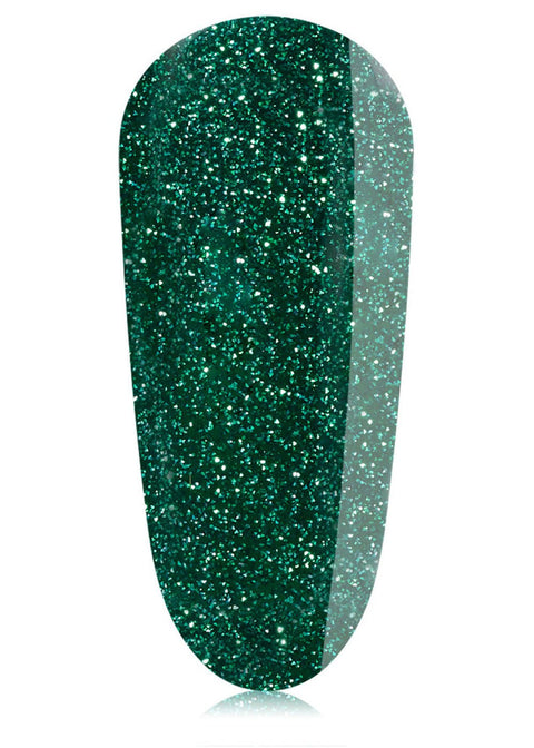 TGB Energy Flash Gel - DK BEAUTY