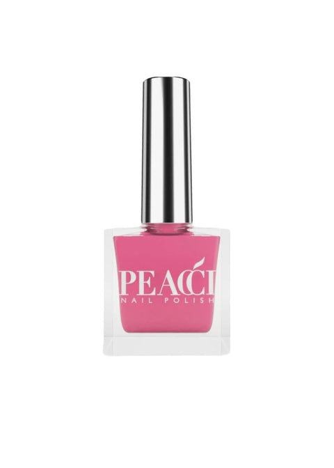 Peacci Camellia - DK BEAUTY