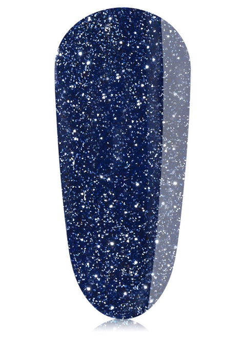 TGB Dramatic Flash Gel - DK BEAUTY