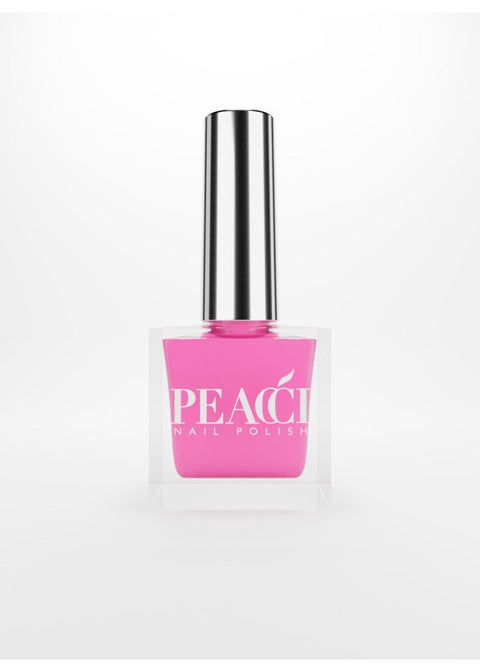 Peacci Princess - DK BEAUTY