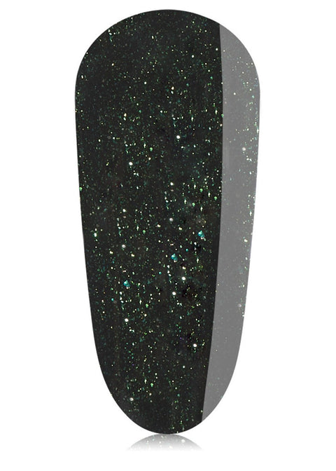 TGB Wild - DK BEAUTY