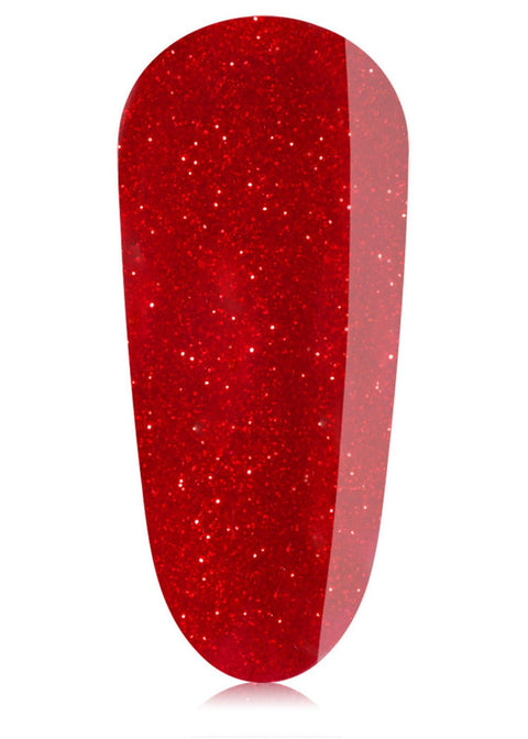 TGB Showtime Flashing Gel - DK BEAUTY