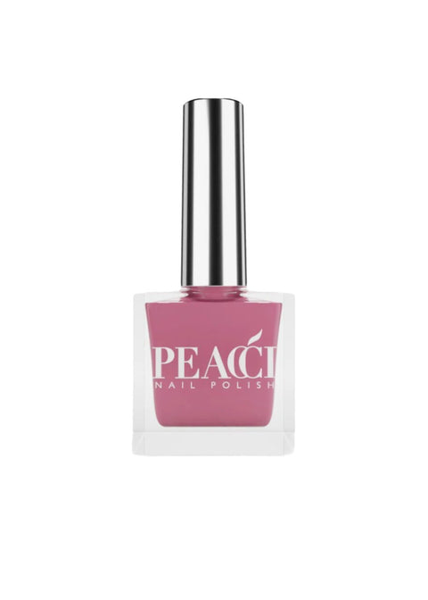 Peacci Oriental Lily - DK BEAUTY