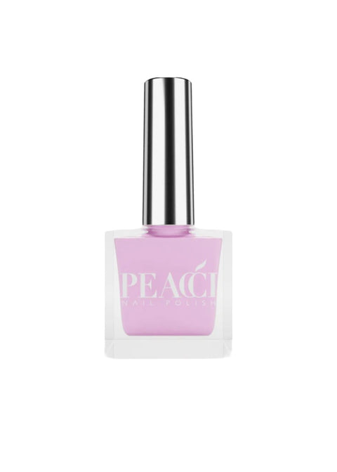 Peacci June - DK BEAUTY