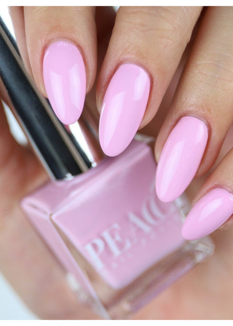 Peacci June - DK BEAUTY