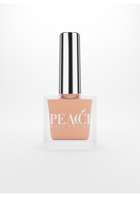 Peacci Macaroon - DK BEAUTY