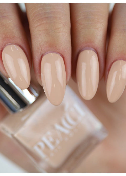 Peacci Latte - DK BEAUTY