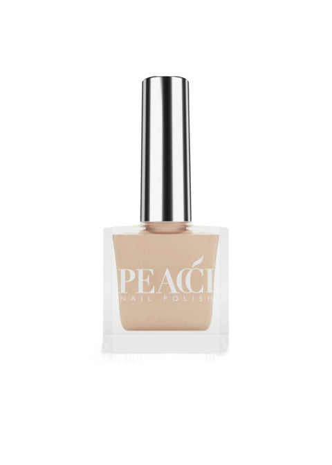 Peacci Nude - DK BEAUTY