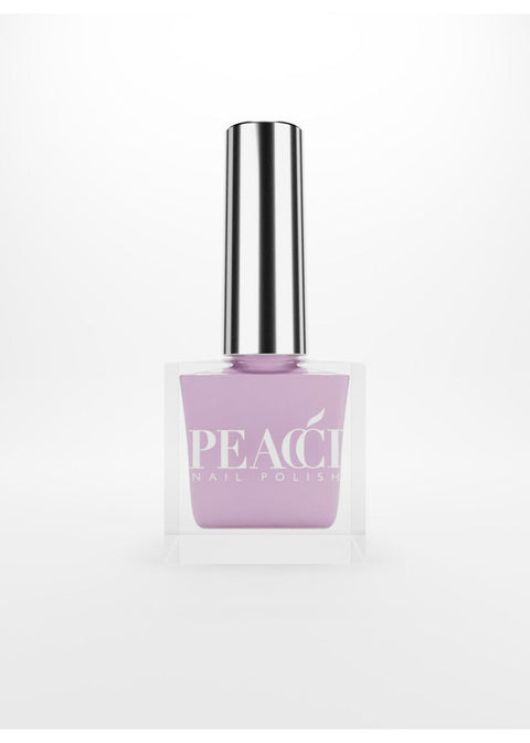 Peacci Wildside - DK BEAUTY