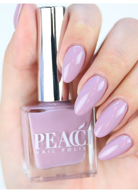 Peacci Wildside - DK BEAUTY