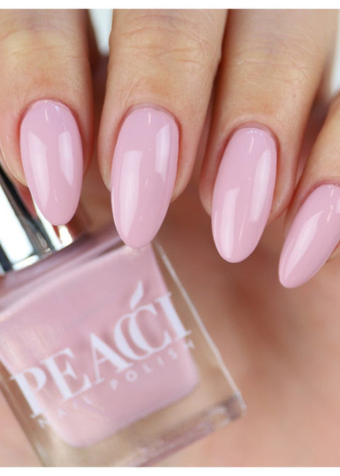 Peacci Petal - DK BEAUTY