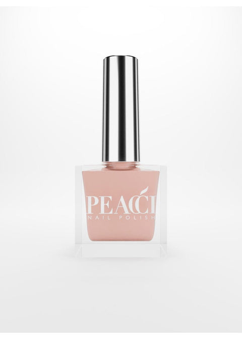 Peacci Sepia - DK BEAUTY