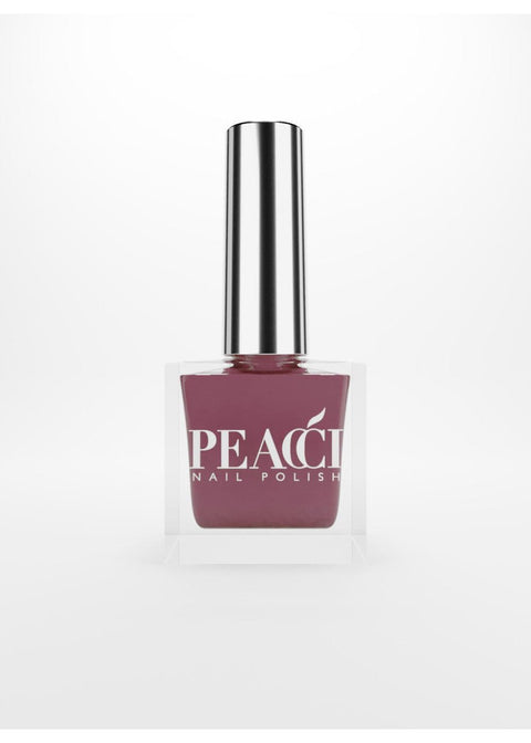 Peacci Impulsive - DK BEAUTY
