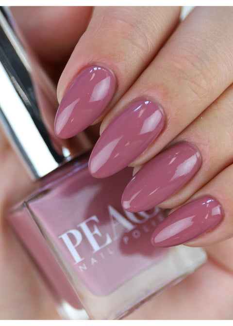 Peacci Impulsive - DK BEAUTY