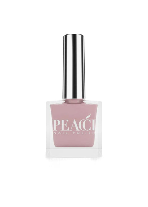 Peacci Ophelia - DK BEAUTY