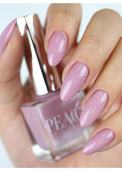 Peacci Ophelia - DK BEAUTY