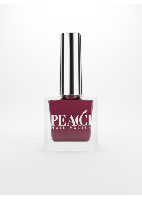 Peacci Lolita - DK BEAUTY
