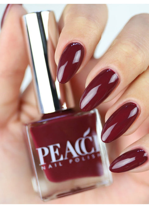 Peacci Lolita - DK BEAUTY