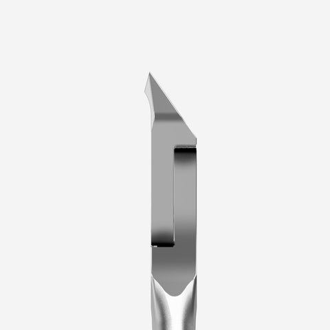 STALEKS SMART 31 Professional Cuticle Nippers – 3 mm