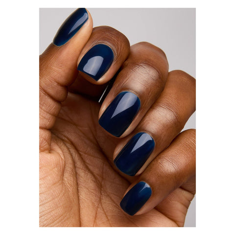 TGB Mayfair - DK BEAUTY