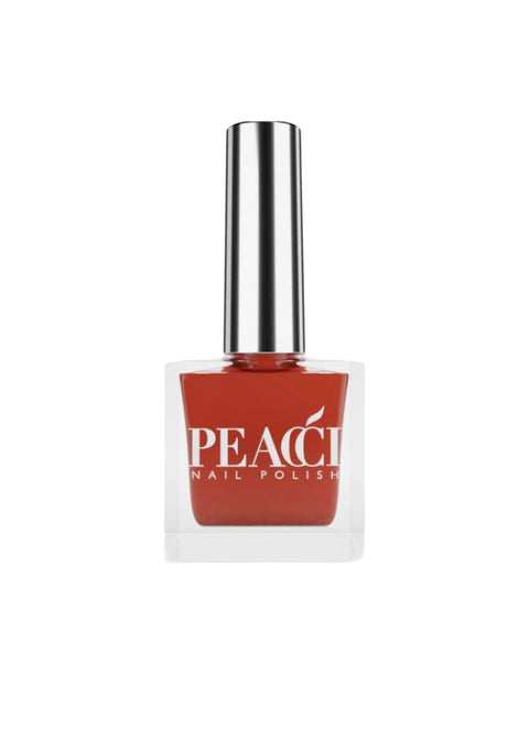 Peacci African Sunset - DK BEAUTY