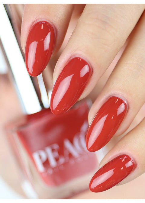 Peacci African Sunset - DK BEAUTY