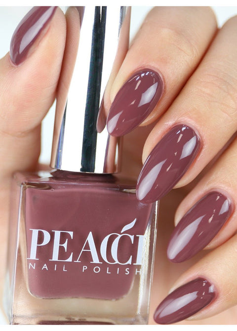 Peacci Cacao - DK BEAUTY