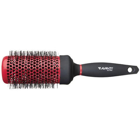 Avanti Keratin Argan Round Brush (53mm) - DK BEAUTY