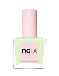 NCLA Swim Club - DK BEAUTY
