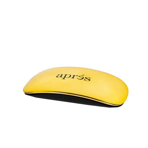 Apres Rechargeable X - Lite - DK BEAUTY