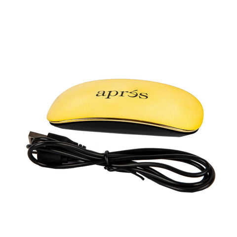 Apres Rechargeable X - Lite - DK BEAUTY