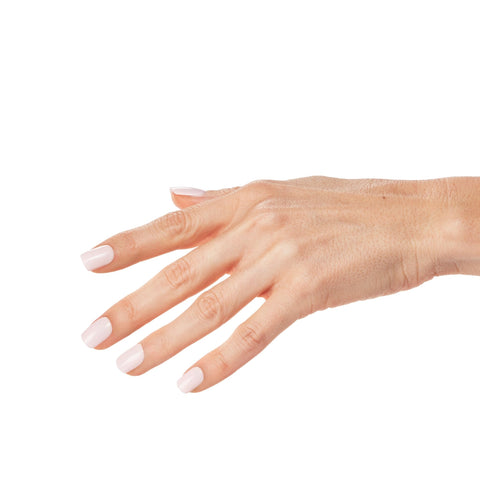 Ardell 1 Step Gel Flower Petal - DK BEAUTY