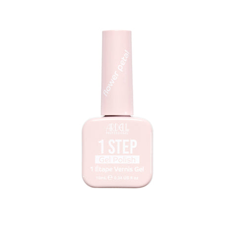 Ardell 1 Step Gel Flower Petal - DK BEAUTY